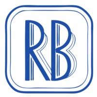 Renick Brothers Construction Co. Logo