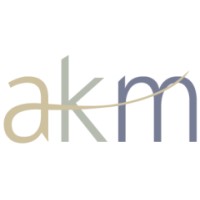 A K Mylsamy & Associates Logo
