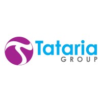 Tatarias Hardware Innovation Logo