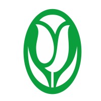 Lotus Granges (India) Limited Logo