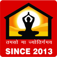 Vidyapeeth Academy Logo