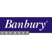 Banbury Exports Logo