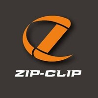 Zip-Clip Limited Logo