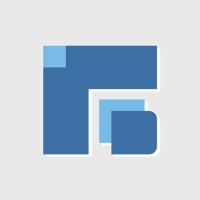 Frosteam Digital Logo