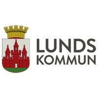 Lunds kommun Logo