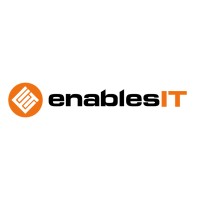 EnablesIT Logo
