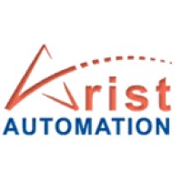 Arist Automation Logo