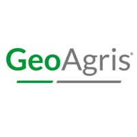 GeoAgris Logo