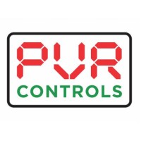 PVR Controls - SubZero & CASTLE Logo