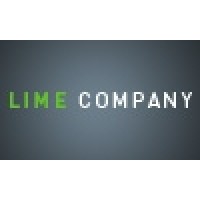 Lime Company Logo