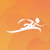 FrontRunner Professional Logo