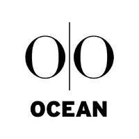 Ocean Outdoor Nederland - Interbest BV Logo