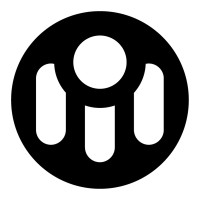 Ruimte In Model Logo