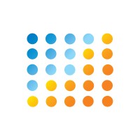 Rede Tendência Logo