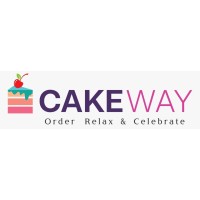 CakeWAY.In Logo