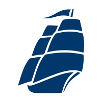 Seival Investimentos Logo