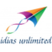 Idias Unlimited Logo