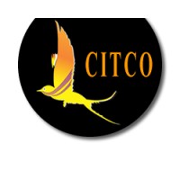 CITCO Chandigarh Logo