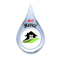 Hindustan Waterproofing & Construction Chemicals Logo