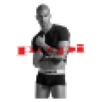 PAPI Logo