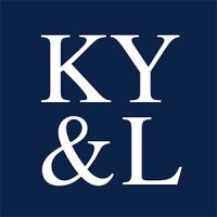 Keesal, Young & Logan Logo