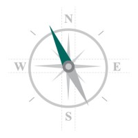 Crosshipping Logo