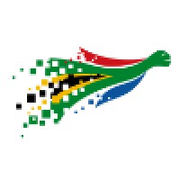 The JumpStart Foundation Logo