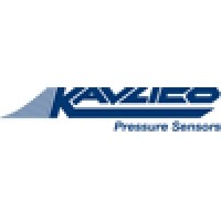 Kavlico Pressure Sensors Logo