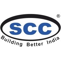 Infrastructure Logo