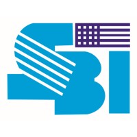 Sky Brass Industries Logo