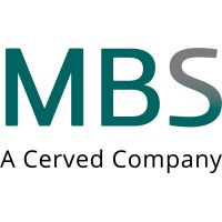 MBS Consulting Logo