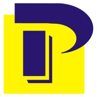 Penguin Engineers Logo