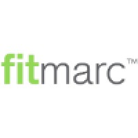 Fitmarc Logo