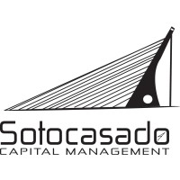 Sotocasado Capital Management Logo