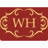 Welcome Heritage Logo