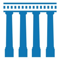 Kansas City Public Library Logo