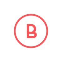 Bryn Aarflot Logo