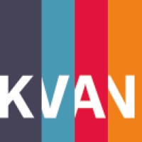 Kvan Logo