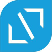 GNX Group Logo