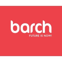 Barch Electric Private Limited Logo