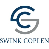 Swink Coplen & Company, P.C. Logo