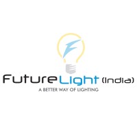 Future Light (India) Logo