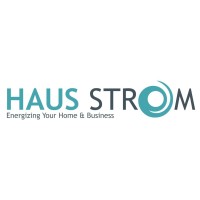 Haus Strom Limited Logo