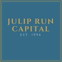 Julip Run Capital Logo