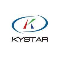 Kystar India (OPC) services Pvt ltd Logo