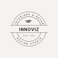 Innoviz Design Studio Logo