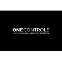 One Controls Logo