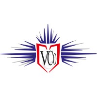 Vimadalal & Co. Logo