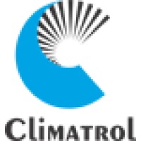 Climatrol Corporation Logo