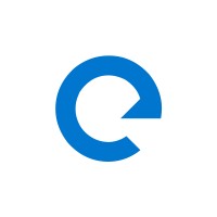 ELROI Logo